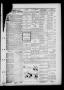Thumbnail image of item number 3 in: 'The Petrolia Enterprise (Petrolia, Tex.), Vol. [20], No. [41], Ed. 1 Thursday, October 8, 1925'.