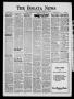 Thumbnail image of item number 1 in: 'The Bogata News (Bogata, Tex.), Vol. 60, No. 28, Ed. 1 Thursday, April 16, 1970'.