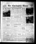 Newspaper: The Clarksville Times (Clarksville, Tex.), Vol. 89, No. 13, Ed. 1 Fri…