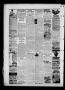 Thumbnail image of item number 2 in: 'The Petrolia Enterprise (Petrolia, Tex.), Vol. 22, No. 15, Ed. 1 Thursday, April 14, 1927'.