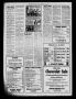 Thumbnail image of item number 4 in: 'The Bogata News (Bogata, Tex.), Vol. 59, No. 16, Ed. 1 Thursday, January 23, 1969'.