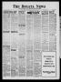 Newspaper: The Bogata News (Bogata, Tex.), Vol. 59, No. 16, Ed. 1 Thursday, Janu…