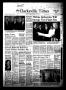 Newspaper: The Clarksville Times (Clarksville, Tex.), Vol. 96, No. 16, Ed. 1 Thu…