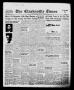 Newspaper: The Clarksville Times (Clarksville, Tex.), Vol. 88, No. 7, Ed. 1 Frid…