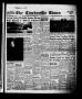Newspaper: The Clarksville Times (Clarksville, Tex.), Vol. 88, No. 36, Ed. 1 Fri…