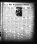 Newspaper: The Clarksville Times (Clarksville, Tex.), Vol. 73, No. 41, Ed. 1 Fri…