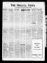 Newspaper: The Bogata News (Bogata, Tex.), Vol. 61, No. 46, Ed. 1 Thursday, Augu…