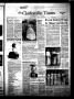Newspaper: The Clarksville Times (Clarksville, Tex.), Vol. 96, No. 28, Ed. 1 Thu…