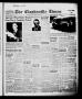 Newspaper: The Clarksville Times (Clarksville, Tex.), Vol. 88, No. 21, Ed. 1 Fri…