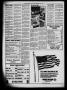 Thumbnail image of item number 4 in: 'The Bogata News (Bogata, Tex.), Vol. 60, No. 39, Ed. 1 Thursday, July 2, 1970'.