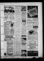 Thumbnail image of item number 3 in: 'The Petrolia Enterprise (Petrolia, Tex.), Vol. 20, No. 6, Ed. 1 Thursday, February 5, 1925'.