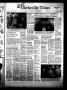 Newspaper: The Clarksville Times (Clarksville, Tex.), Vol. 96, No. 45, Ed. 1 Thu…