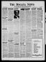 Thumbnail image of item number 1 in: 'The Bogata News (Bogata, Tex.), Vol. 59, No. 41, Ed. 1 Thursday, July 17, 1969'.