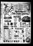 Thumbnail image of item number 3 in: 'The Clarksville Times (Clarksville, Tex.), Vol. 90, No. 33, Ed. 1 Friday, August 31, 1962'.