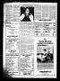 Thumbnail image of item number 4 in: 'The Bogata News (Bogata, Tex.), Vol. 61, No. 14, Ed. 1 Thursday, January 7, 1971'.