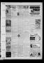 Thumbnail image of item number 3 in: 'The Petrolia Enterprise (Petrolia, Tex.), Vol. 22, No. 37, Ed. 1 Thursday, September 15, 1927'.