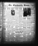 Newspaper: The Clarksville Times (Clarksville, Tex.), Vol. 73, No. 48, Ed. 1 Fri…