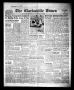 Newspaper: The Clarksville Times (Clarksville, Tex.), Vol. 89, No. 20, Ed. 1 Fri…