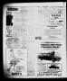 Thumbnail image of item number 4 in: 'The Clarksville Times (Clarksville, Tex.), Vol. 88, No. 10, Ed. 1 Friday, March 25, 1960'.