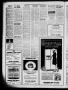 Thumbnail image of item number 2 in: 'The Bogata News (Bogata, Tex.), Vol. 59, No. 29, Ed. 1 Thursday, April 24, 1969'.