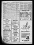 Thumbnail image of item number 4 in: 'The Bogata News (Bogata, Tex.), Vol. 59, No. 29, Ed. 1 Thursday, April 24, 1969'.