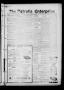 Thumbnail image of item number 1 in: 'The Petrolia Enterprise (Petrolia, Tex.), Vol. 21, No. 24, Ed. 1 Thursday, June 17, 1926'.