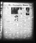 Newspaper: The Clarksville Times (Clarksville, Tex.), Vol. 73, No. 29, Ed. 1 Fri…
