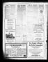 Thumbnail image of item number 2 in: 'The Bogata News (Bogata, Tex.), Vol. 61, No. 50, Ed. 1 Thursday, September 16, 1971'.