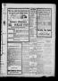 Thumbnail image of item number 3 in: 'The Petrolia Enterprise (Petrolia, Tex.), Vol. 21, No. 1, Ed. 1 Thursday, January 7, 1926'.