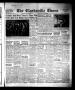 Newspaper: The Clarksville Times (Clarksville, Tex.), Vol. 89, No. 49, Ed. 1 Fri…