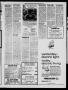 Thumbnail image of item number 3 in: 'The Bogata News (Bogata, Tex.), Vol. 59, No. 18, Ed. 1 Thursday, February 6, 1969'.