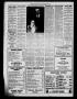 Thumbnail image of item number 4 in: 'The Bogata News (Bogata, Tex.), Vol. 59, No. 18, Ed. 1 Thursday, February 6, 1969'.