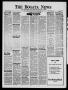 Newspaper: The Bogata News (Bogata, Tex.), Vol. 59, No. 18, Ed. 1 Thursday, Febr…