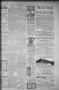 Thumbnail image of item number 3 in: 'Fort Worth Daily Gazette. (Fort Worth, Tex.), Vol. 11, No. 323, Ed. 1, Friday, June 18, 1886'.
