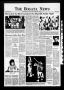Thumbnail image of item number 1 in: 'The Bogata News (Bogata, Tex.), Vol. 64, No. 19, Ed. 1 Thursday, February 7, 1974'.