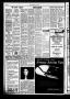 Thumbnail image of item number 2 in: 'The Bogata News (Bogata, Tex.), Vol. 64, No. 19, Ed. 1 Thursday, February 7, 1974'.