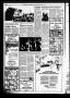 Thumbnail image of item number 4 in: 'The Bogata News (Bogata, Tex.), Vol. 64, No. 19, Ed. 1 Thursday, February 7, 1974'.