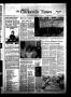 Newspaper: The Clarksville Times (Clarksville, Tex.), Vol. 96, No. 26, Ed. 1 Thu…