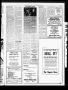 Thumbnail image of item number 3 in: 'The Bogata News (Bogata, Tex.), Vol. 61, No. 52, Ed. 1 Thursday, September 30, 1971'.