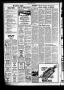 Thumbnail image of item number 4 in: 'The Bogata News (Bogata, Tex.), Vol. 64, No. 26, Ed. 1 Thursday, July 25, 1974'.