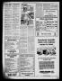 Thumbnail image of item number 4 in: 'The Bogata News (Bogata, Tex.), Vol. 60, No. 52, Ed. 1 Thursday, October 1, 1970'.