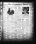 Newspaper: The Clarksville Times (Clarksville, Tex.), Vol. 73, No. 32, Ed. 1 Fri…