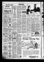 Thumbnail image of item number 2 in: 'The Bogata News (Bogata, Tex.), Vol. 64, No. 13, Ed. 1 Thursday, April 25, 1974'.