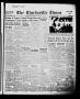 Newspaper: The Clarksville Times (Clarksville, Tex.), Vol. 88, No. 22, Ed. 1 Fri…