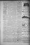 Thumbnail image of item number 2 in: 'Fort Worth Daily Gazette. (Fort Worth, Tex.), Vol. 11, No. 334, Ed. 1, Tuesday, June 29, 1886'.