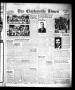 Newspaper: The Clarksville Times (Clarksville, Tex.), Vol. 89, No. 30, Ed. 1 Fri…