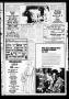 Thumbnail image of item number 3 in: 'The Bogata News (Bogata, Tex.), Vol. 64, No. 22, Ed. 1 Thursday, June 27, 1974'.