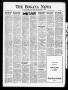 Thumbnail image of item number 1 in: 'The Bogata News (Bogata, Tex.), Vol. 61, No. 35, Ed. 1 Thursday, June 3, 1971'.
