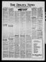 Thumbnail image of item number 1 in: 'The Bogata News (Bogata, Tex.), Vol. 59, No. 19, Ed. 1 Thursday, February 13, 1969'.