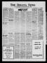Newspaper: The Bogata News (Bogata, Tex.), Vol. 59, No. 3, Ed. 1 Thursday, Octob…